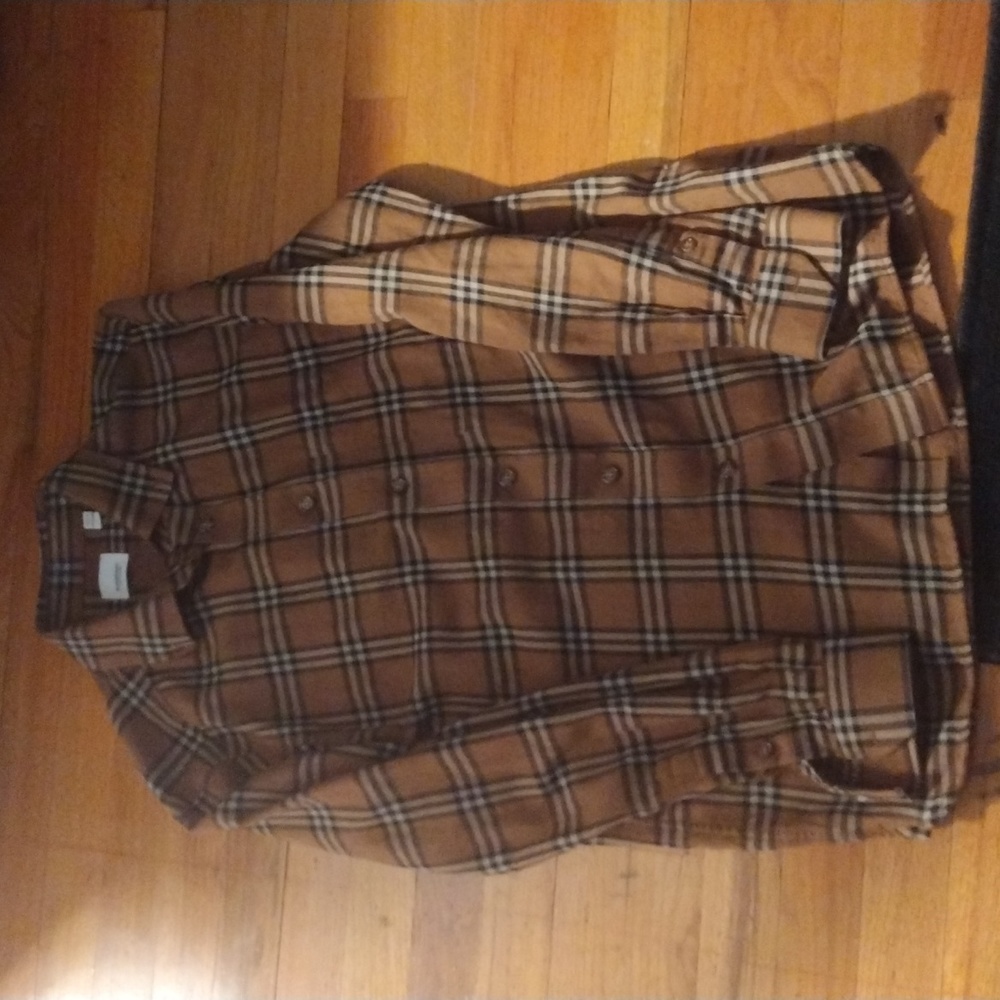 Shirt